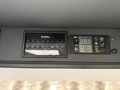 Daumennagel 18 - Hobby Optima De Luxe T 70 FT Hyd. Stützen 500w Solar 400w Lith Luftfeder AHK