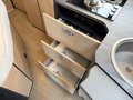 Daumennagel 24 - Hobby Optima De Luxe T 70 FT Hyd. Stützen 500w Solar 400w Lith Luftfeder AHK