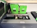 Daumennagel 29 - Hobby Optima De Luxe T 70 FT Hyd. Stützen 500w Solar 400w Lith Luftfeder AHK