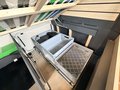 Daumennagel 37 - Hobby Optima De Luxe T 70 FT Hyd. Stützen 500w Solar 400w Lith Luftfeder AHK