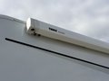Daumennagel 40 - Hobby Optima De Luxe T 70 FT Hyd. Stützen 500w Solar 400w Lith Luftfeder AHK