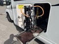 Daumennagel 46 - Hobby Optima De Luxe T 70 FT Hyd. Stützen 500w Solar 400w Lith Luftfeder AHK
