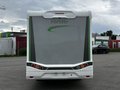 Daumennagel 4 - Forster T745 EB 10 Jahre Edition Kamera Multimedia