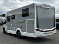 Daumennagel 5 - Forster T745 EB 10 Jahre Edition Kamera Multimedia
