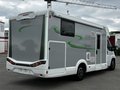 Daumennagel 3 - Forster T745 EB 10 Jahre Edition Kamera Multimedia