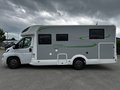 Daumennagel 6 - Forster T745 EB 10 Jahre Edition Kamera Multimedia