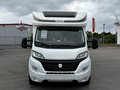 Daumennagel 8 - Forster T745 EB 10 Jahre Edition Kamera Multimedia