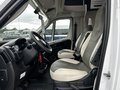 Daumennagel 9 - Forster T745 EB 10 Jahre Edition Kamera Multimedia