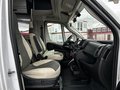 Daumennagel 10 - Forster T745 EB 10 Jahre Edition Kamera Multimedia