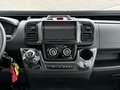 Daumennagel 16 - Forster T745 EB 10 Jahre Edition Kamera Multimedia