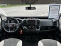 Daumennagel 15 - Forster T745 EB 10 Jahre Edition Kamera Multimedia