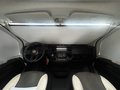 Daumennagel 19 - Forster T745 EB 10 Jahre Edition Kamera Multimedia