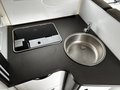 Daumennagel 25 - Forster T745 EB 10 Jahre Edition Kamera Multimedia