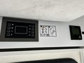 Daumennagel 24 - Forster T745 EB 10 Jahre Edition Kamera Multimedia