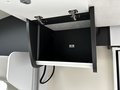 Daumennagel 22 - Forster T745 EB 10 Jahre Edition Kamera Multimedia