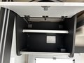Daumennagel 23 - Forster T745 EB 10 Jahre Edition Kamera Multimedia