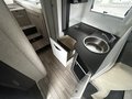 Daumennagel 27 - Forster T745 EB 10 Jahre Edition Kamera Multimedia