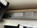 Daumennagel 28 - Forster T745 EB 10 Jahre Edition Kamera Multimedia