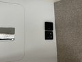 Daumennagel 34 - Forster T745 EB 10 Jahre Edition Kamera Multimedia