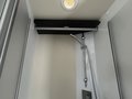 Daumennagel 37 - Forster T745 EB 10 Jahre Edition Kamera Multimedia