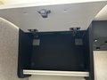 Daumennagel 43 - Forster T745 EB 10 Jahre Edition Kamera Multimedia