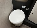 Daumennagel 40 - Forster T745 EB 10 Jahre Edition Kamera Multimedia