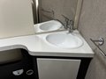 Daumennagel 42 - Forster T745 EB 10 Jahre Edition Kamera Multimedia