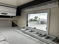 Daumennagel 51 - Forster T745 EB 10 Jahre Edition Kamera Multimedia