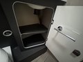 Daumennagel 41 - Forster T745 EB 10 Jahre Edition Kamera Multimedia