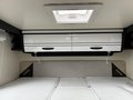 Daumennagel 49 - Forster T745 EB 10 Jahre Edition Kamera Multimedia