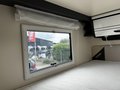 Daumennagel 52 - Forster T745 EB 10 Jahre Edition Kamera Multimedia
