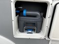 Daumennagel 54 - Forster T745 EB 10 Jahre Edition Kamera Multimedia