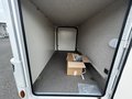 Daumennagel 53 - Forster T745 EB 10 Jahre Edition Kamera Multimedia