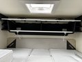 Daumennagel 50 - Forster T745 EB 10 Jahre Edition Kamera Multimedia