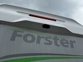 Daumennagel 57 - Forster T745 EB 10 Jahre Edition Kamera Multimedia