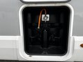 Daumennagel 58 - Forster T745 EB 10 Jahre Edition Kamera Multimedia