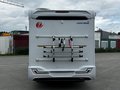 Thumbnail 4 - Eura Mobil PT 696 EB Luminary S Paket SAT+TV Fahrassistenz