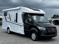 Thumbnail 1 - Eura Mobil PT 696 EB Luminary S Paket SAT+TV Fahrassistenz
