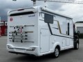 Thumbnail 3 - Eura Mobil PT 696 EB Luminary S Paket SAT+TV Fahrassistenz