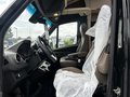 Thumbnail 9 - Eura Mobil PT 696 EB Luminary S Paket SAT+TV Fahrassistenz