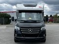 Thumbnail 8 - Eura Mobil PT 696 EB Luminary S Paket SAT+TV Fahrassistenz