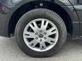Thumbnail 46 - Eura Mobil PT 696 EB Luminary S Paket SAT+TV Fahrassistenz