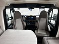 Thumbnail 12 - Eura Mobil PT 696 EB Luminary S Paket SAT+TV Fahrassistenz