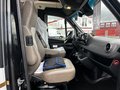Thumbnail 10 - Eura Mobil PT 696 EB Luminary S Paket SAT+TV Fahrassistenz