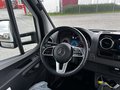 Thumbnail 17 - Eura Mobil PT 696 EB Luminary S Paket SAT+TV Fahrassistenz