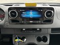 Thumbnail 15 - Eura Mobil PT 696 EB Luminary S Paket SAT+TV Fahrassistenz