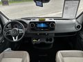 Thumbnail 13 - Eura Mobil PT 696 EB Luminary S Paket SAT+TV Fahrassistenz