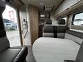 Thumbnail 18 - Eura Mobil PT 696 EB Luminary S Paket SAT+TV Fahrassistenz