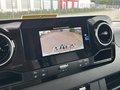 Thumbnail 16 - Eura Mobil PT 696 EB Luminary S Paket SAT+TV Fahrassistenz