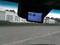 Thumbnail 14 - Eura Mobil PT 696 EB Luminary S Paket SAT+TV Fahrassistenz